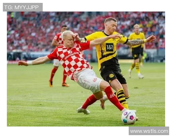 2006年巴萨与皇马对决全记录分析及战绩回顾