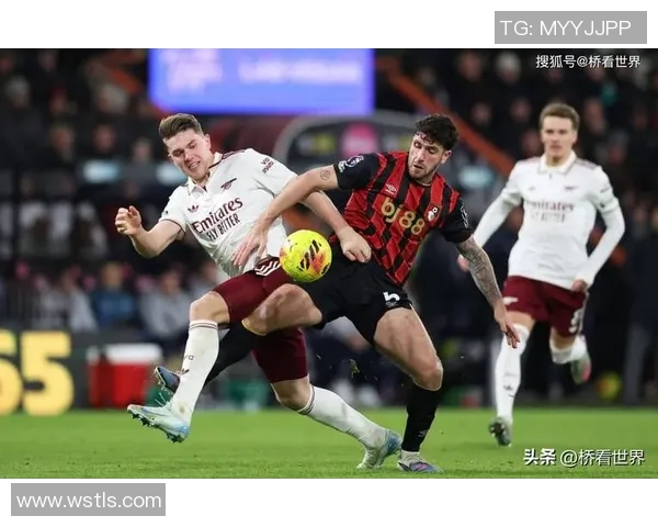 枪手无缘英超神迹！桑德兰2-2绝平阿森纳，阿尔特塔坐观成败